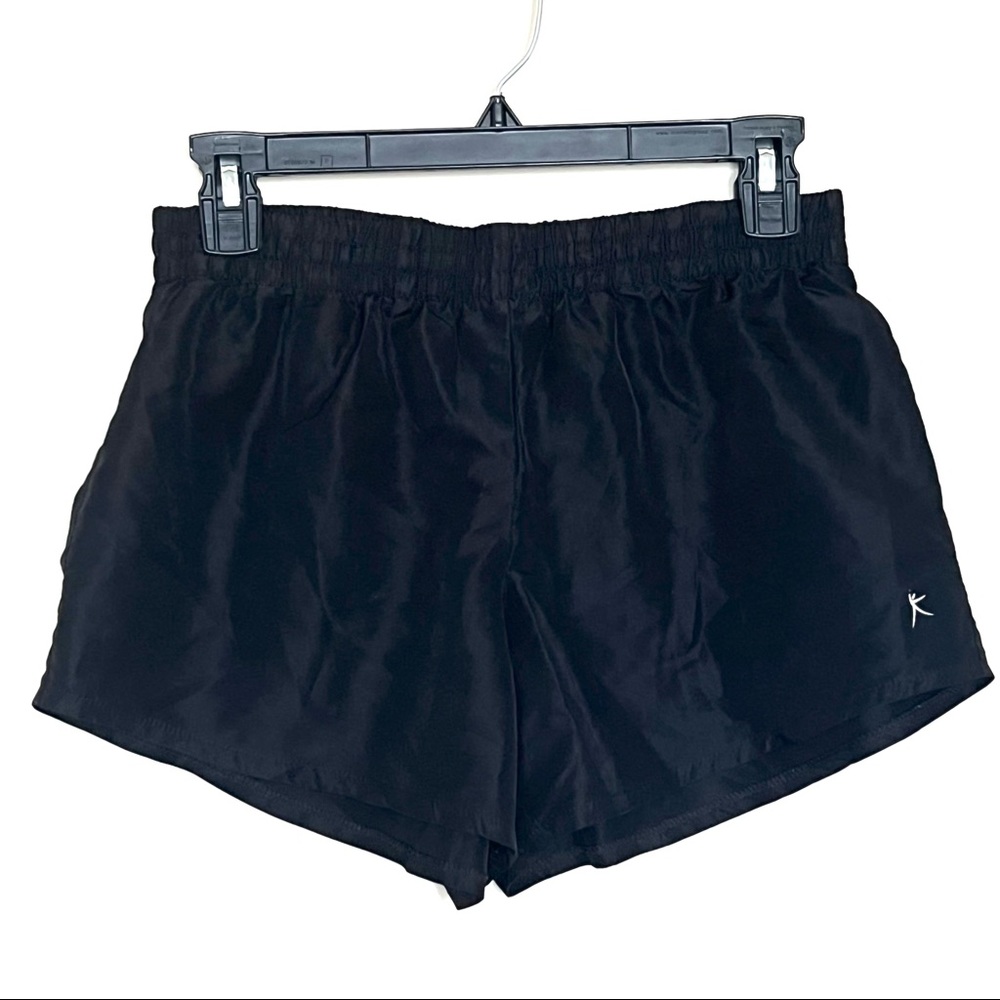 Athletic Shorts